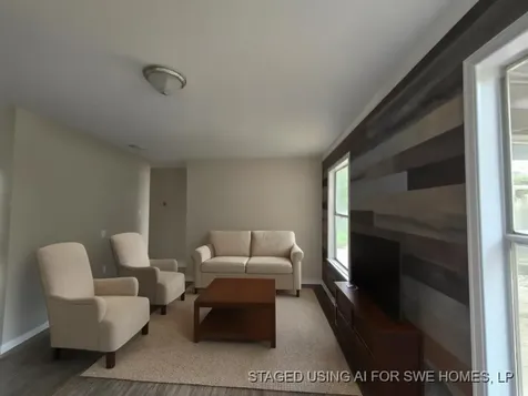 1110 Greencroft Street Channelview TX 77530