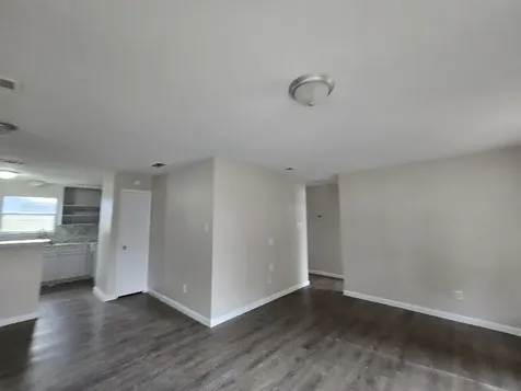 1110 Greencroft Street Channelview TX 77530