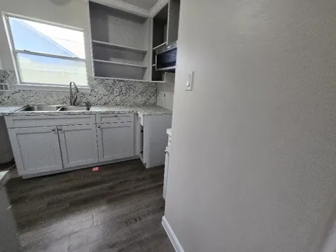 1110 Greencroft Street Channelview TX 77530