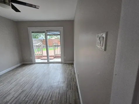 1110 Greencroft Street Channelview TX 77530