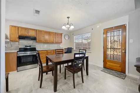 8335 Buckeye Glen Lane Humble TX 77338