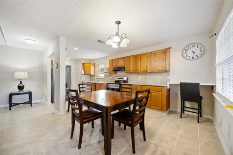 8335 Buckeye Glen Lane Humble TX 77338