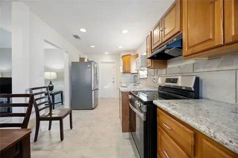 8335 Buckeye Glen Lane Humble TX 77338
