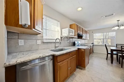 8335 Buckeye Glen Lane Humble TX 77338
