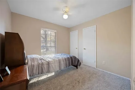 8335 Buckeye Glen Lane Humble TX 77338