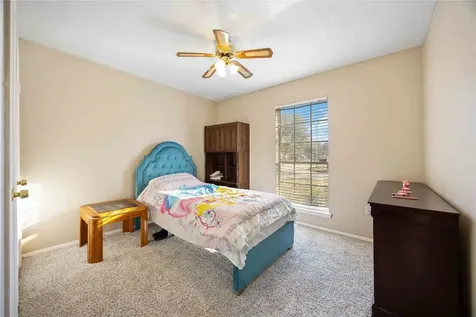 8335 Buckeye Glen Lane Humble TX 77338