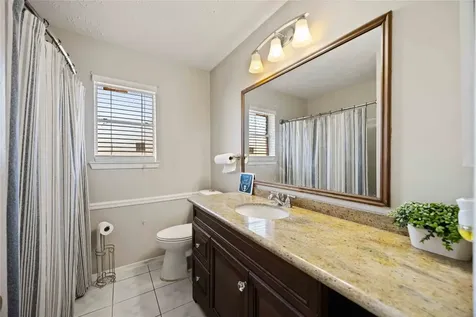 8335 Buckeye Glen Lane Humble TX 77338