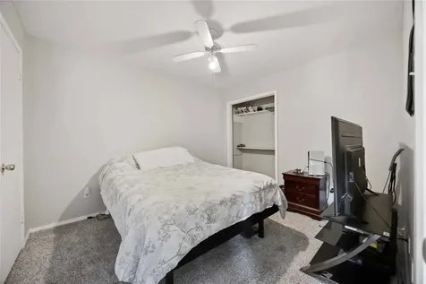 8335 Buckeye Glen Lane Humble TX 77338