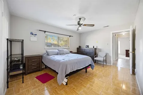 8335 Buckeye Glen Lane Humble TX 77338