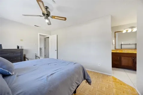 8335 Buckeye Glen Lane Humble TX 77338