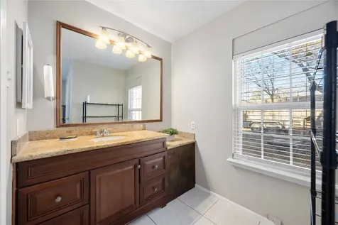8335 Buckeye Glen Lane Humble TX 77338