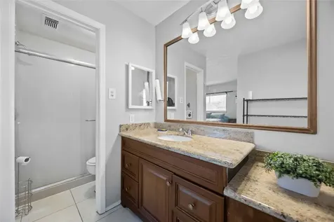 8335 Buckeye Glen Lane Humble TX 77338