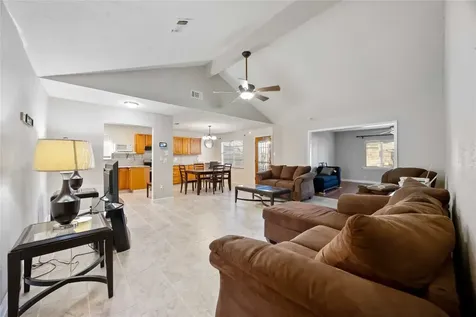 8335 Buckeye Glen Lane Humble TX 77338
