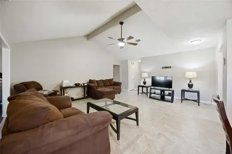 8335 Buckeye Glen Lane Humble TX 77338
