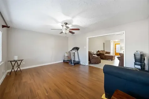 8335 Buckeye Glen Lane Humble TX 77338