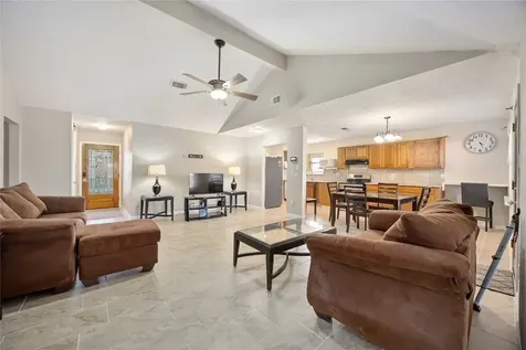 8335 Buckeye Glen Lane Humble TX 77338