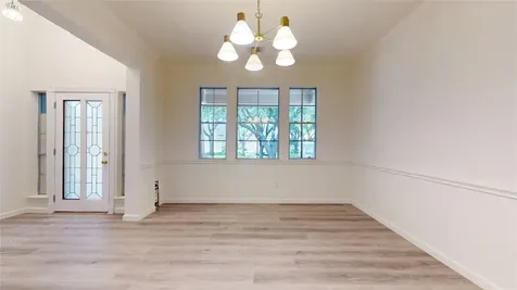 4635 Green Cottage Lane Missouri City TX 77459