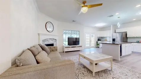 4635 Green Cottage Lane Missouri City TX 77459