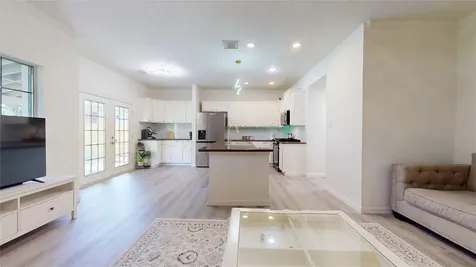 4635 Green Cottage Lane Missouri City TX 77459