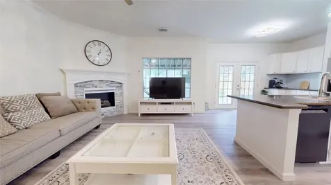 4635 Green Cottage Lane Missouri City TX 77459