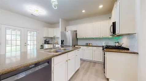 4635 Green Cottage Lane Missouri City TX 77459