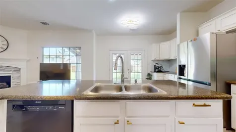 4635 Green Cottage Lane Missouri City TX 77459