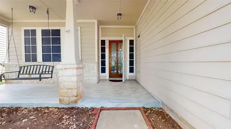 4635 Green Cottage Lane Missouri City TX 77459