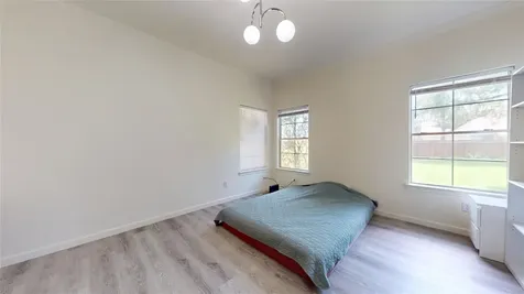 4635 Green Cottage Lane Missouri City TX 77459