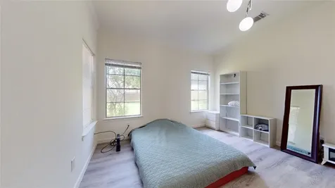 4635 Green Cottage Lane Missouri City TX 77459