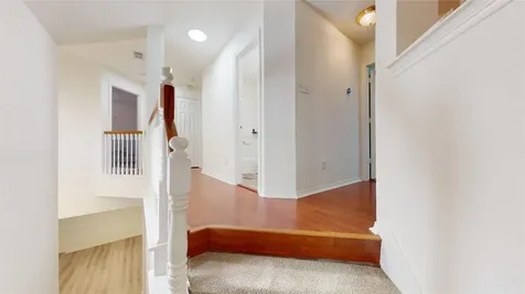 4635 Green Cottage Lane Missouri City TX 77459