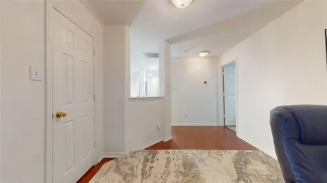 4635 Green Cottage Lane Missouri City TX 77459