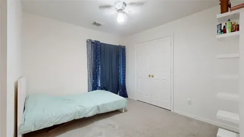 4635 Green Cottage Lane Missouri City TX 77459
