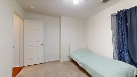 4635 Green Cottage Lane Missouri City TX 77459