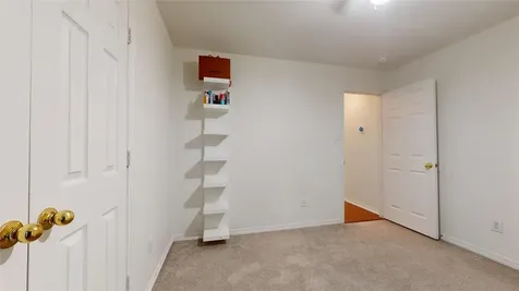 4635 Green Cottage Lane Missouri City TX 77459