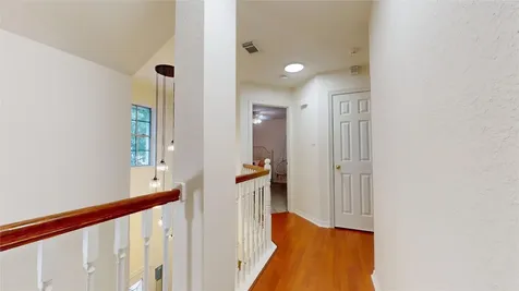 4635 Green Cottage Lane Missouri City TX 77459