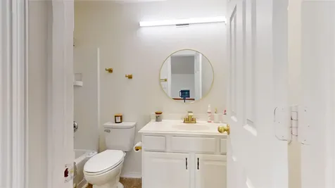 4635 Green Cottage Lane Missouri City TX 77459