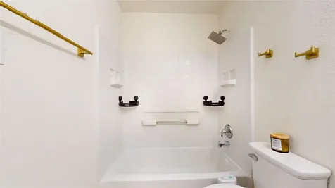 4635 Green Cottage Lane Missouri City TX 77459