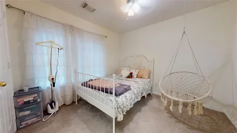4635 Green Cottage Lane Missouri City TX 77459
