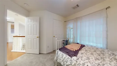 4635 Green Cottage Lane Missouri City TX 77459