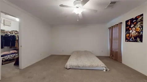 4635 Green Cottage Lane Missouri City TX 77459