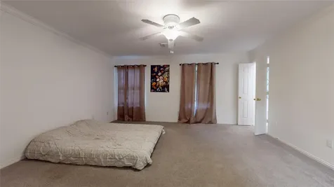 4635 Green Cottage Lane Missouri City TX 77459