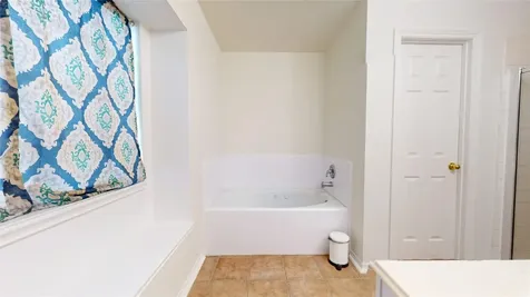 4635 Green Cottage Lane Missouri City TX 77459