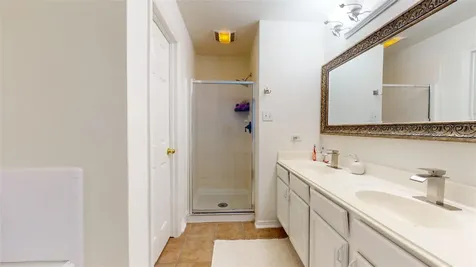 4635 Green Cottage Lane Missouri City TX 77459