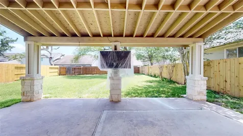 4635 Green Cottage Lane Missouri City TX 77459