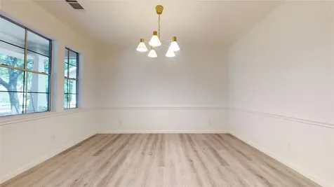 4635 Green Cottage Lane Missouri City TX 77459
