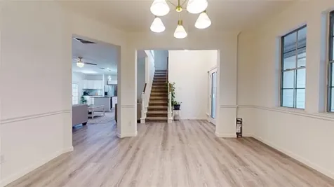 4635 Green Cottage Lane Missouri City TX 77459