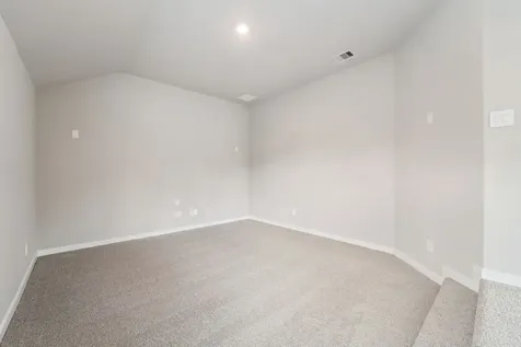 2818 Clapbread Lane Rosenberg TX 77471