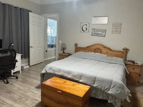 12775 Virgo Drive Willis TX 77318