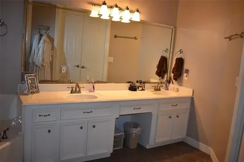 12775 Virgo Drive Willis TX 77318