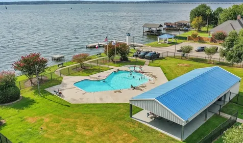 12775 Virgo Drive Willis TX 77318